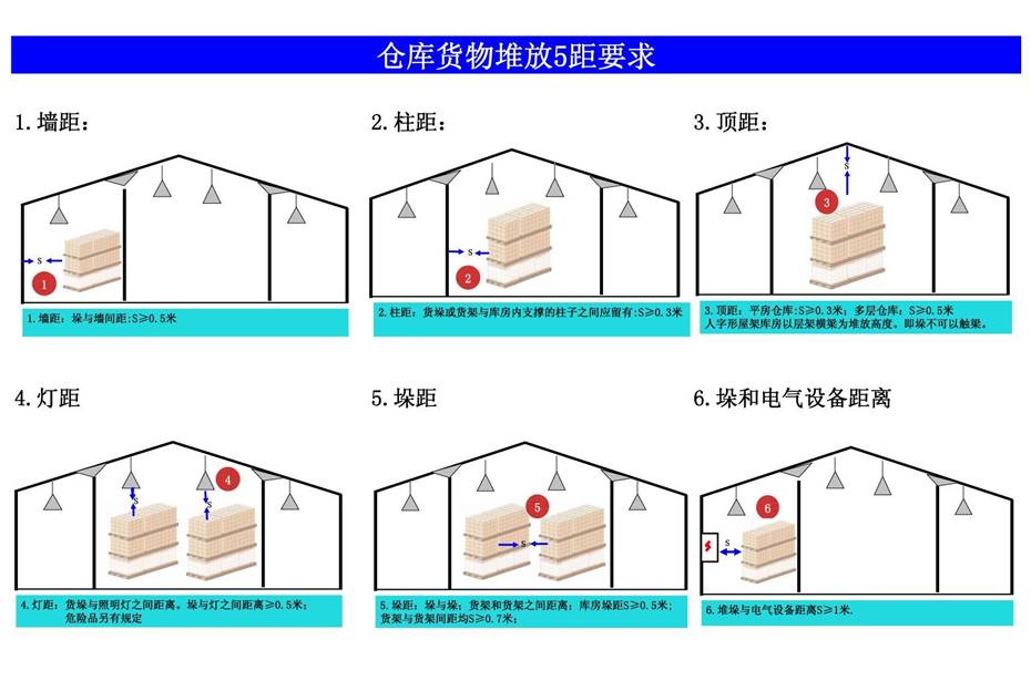 安博体育平台,安博体育官方网站(中国),娄底危险废物经营,环保技术开发及咨询推广,环境设施建设,危险废物运营管理